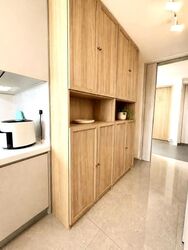 Sengkang Grand Residences (D19), Apartment #624998561